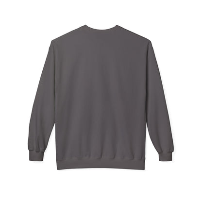 Hanseatic Art, Hansapäevad Medieval Couple Sweatshirt