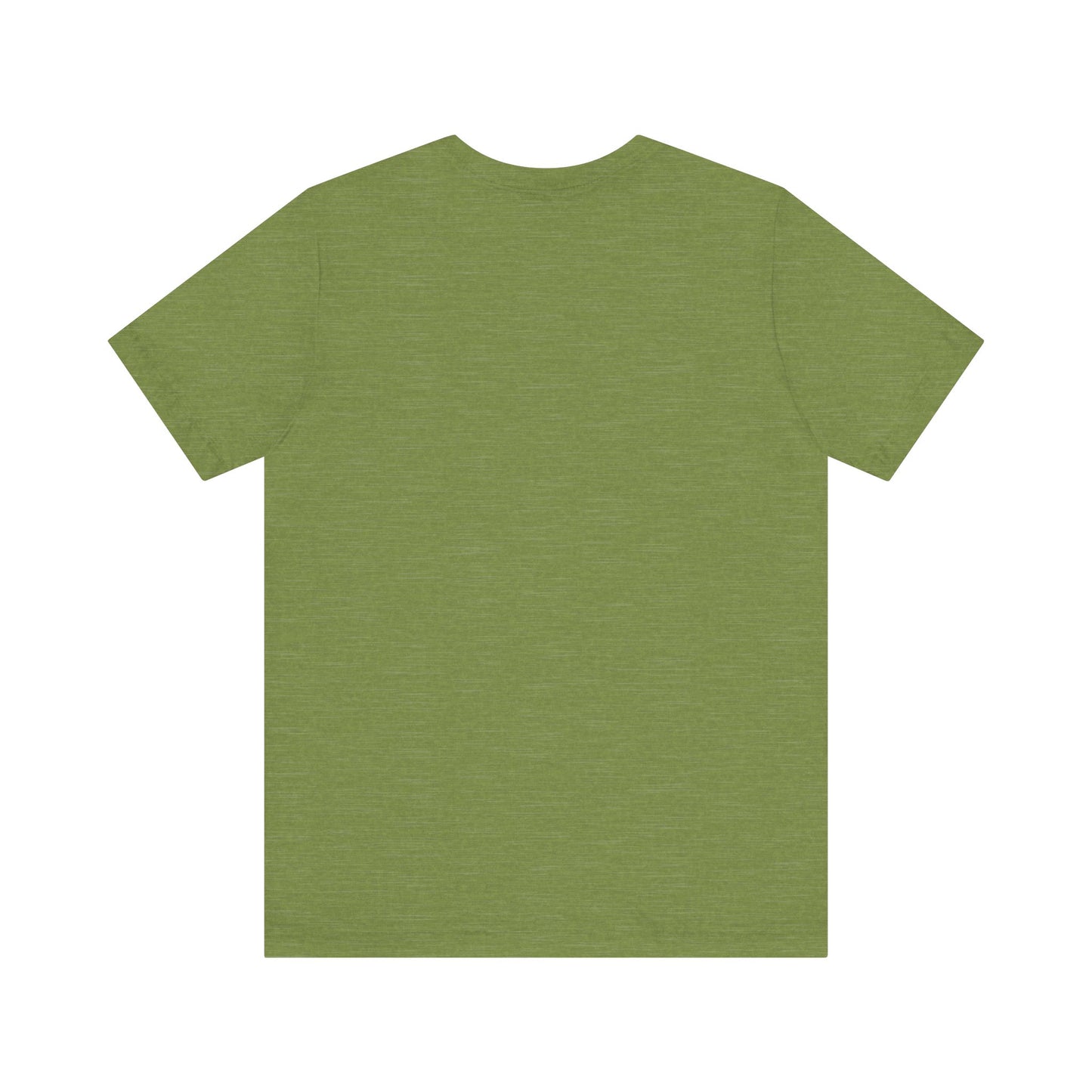 Fugger Honor, The Lilies of Augsburg, Noble Heraldry Series T-shirt