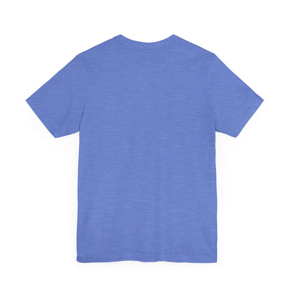 Tailor of Yore - Medieval Artistic Unisex Softstyle T-Shirt