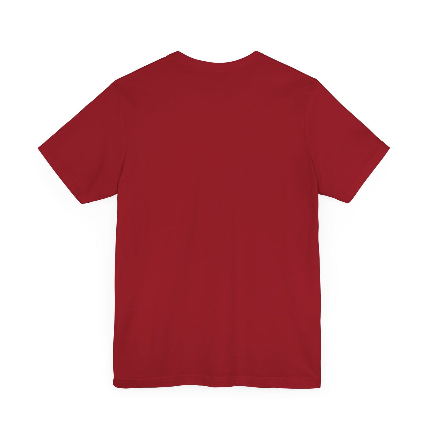 Fugger Honor, The Lilies of Augsburg, Noble Heraldry Series T-shirt