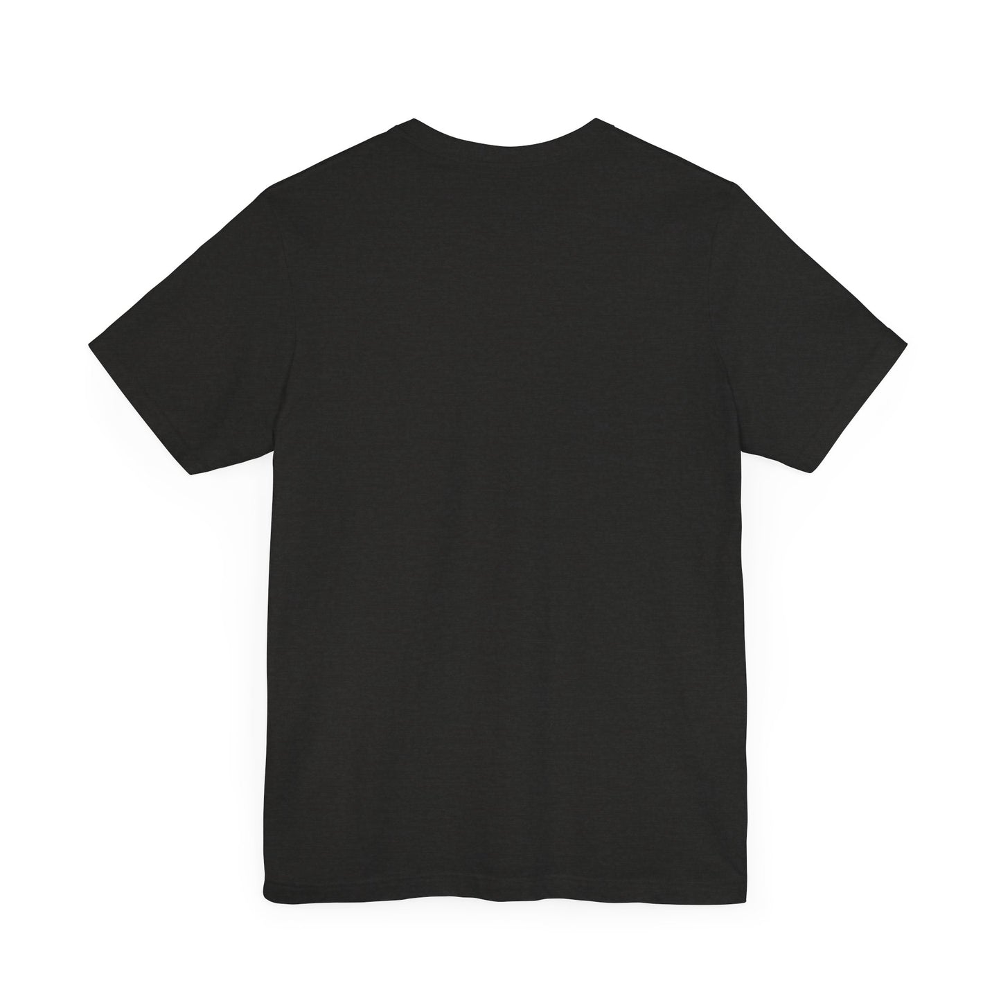 Hanseatic Art, Medieval Plague Doctor 2 Unisex Softstyle T-Shirt