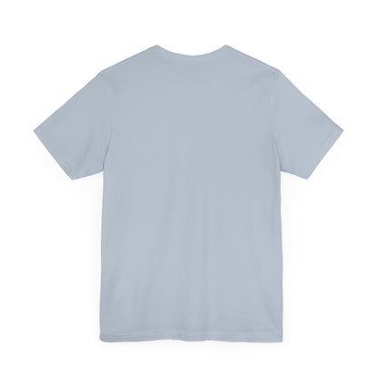 The Crowned Strutter – Medieval Couture on the Go - Unisex Heavy Cotton T-shirt