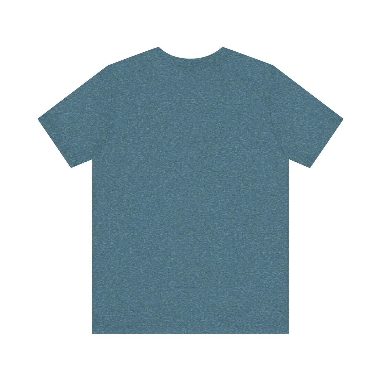 Divine Geometry, Alchemical Hermaphrodite Unisex T-Shirt
