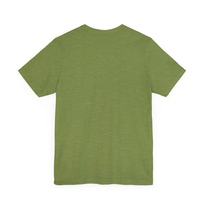 The Eggman Monk, The First Startup Incubator, Medieval Marginalia T-shirt