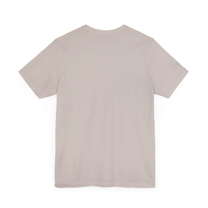 Cute Medieval Knights Team T-shirt