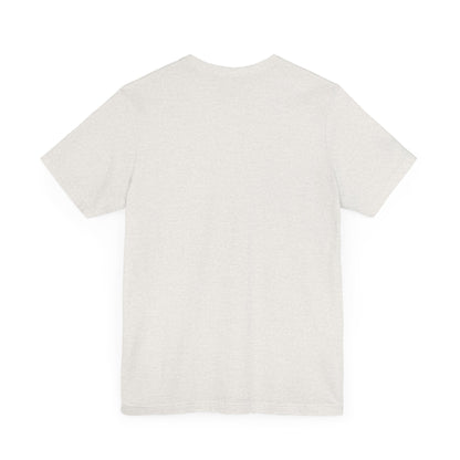 Blue Basilisk Art T-shirt