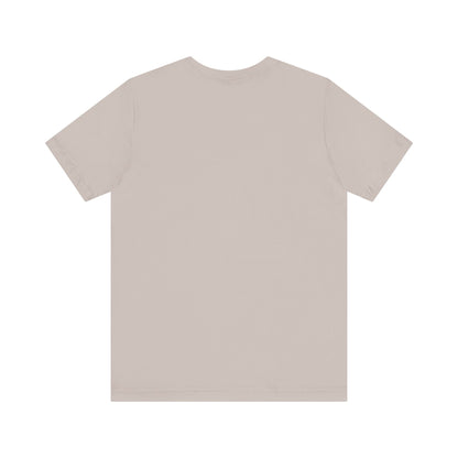 Cute Medieval Knights Team T-shirt