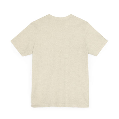 Killer Bunny, Remastered Marginalia Manuscript Art Tee