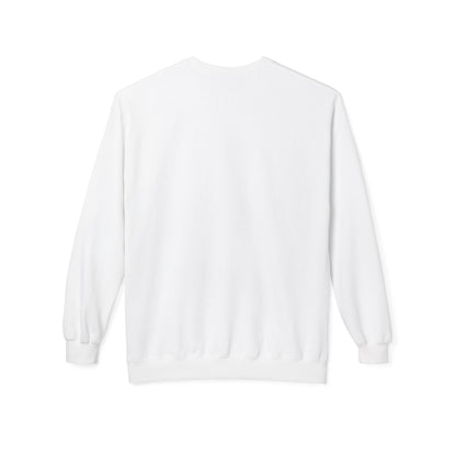 Hanseatic Art, Hansapäevad Medieval Couple Sweatshirt