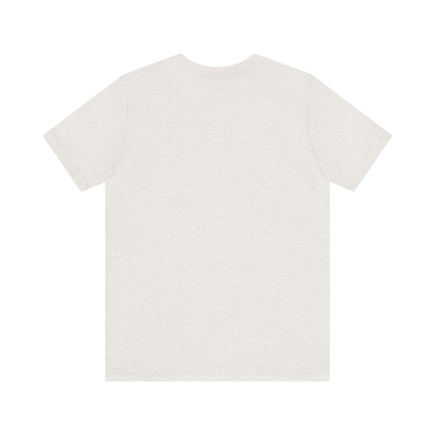Blue Basilisk Art T-shirt