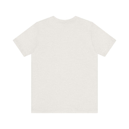 Blue Basilisk Art T-shirt
