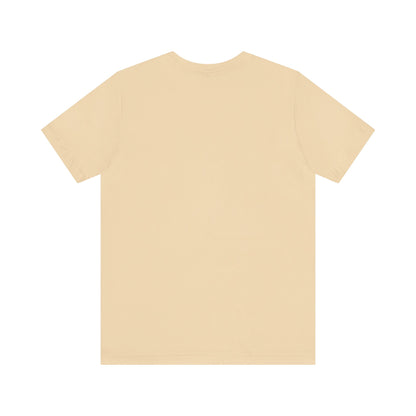 The Crowned Strutter – Medieval Couture on the Go - Unisex Heavy Cotton T-shirt