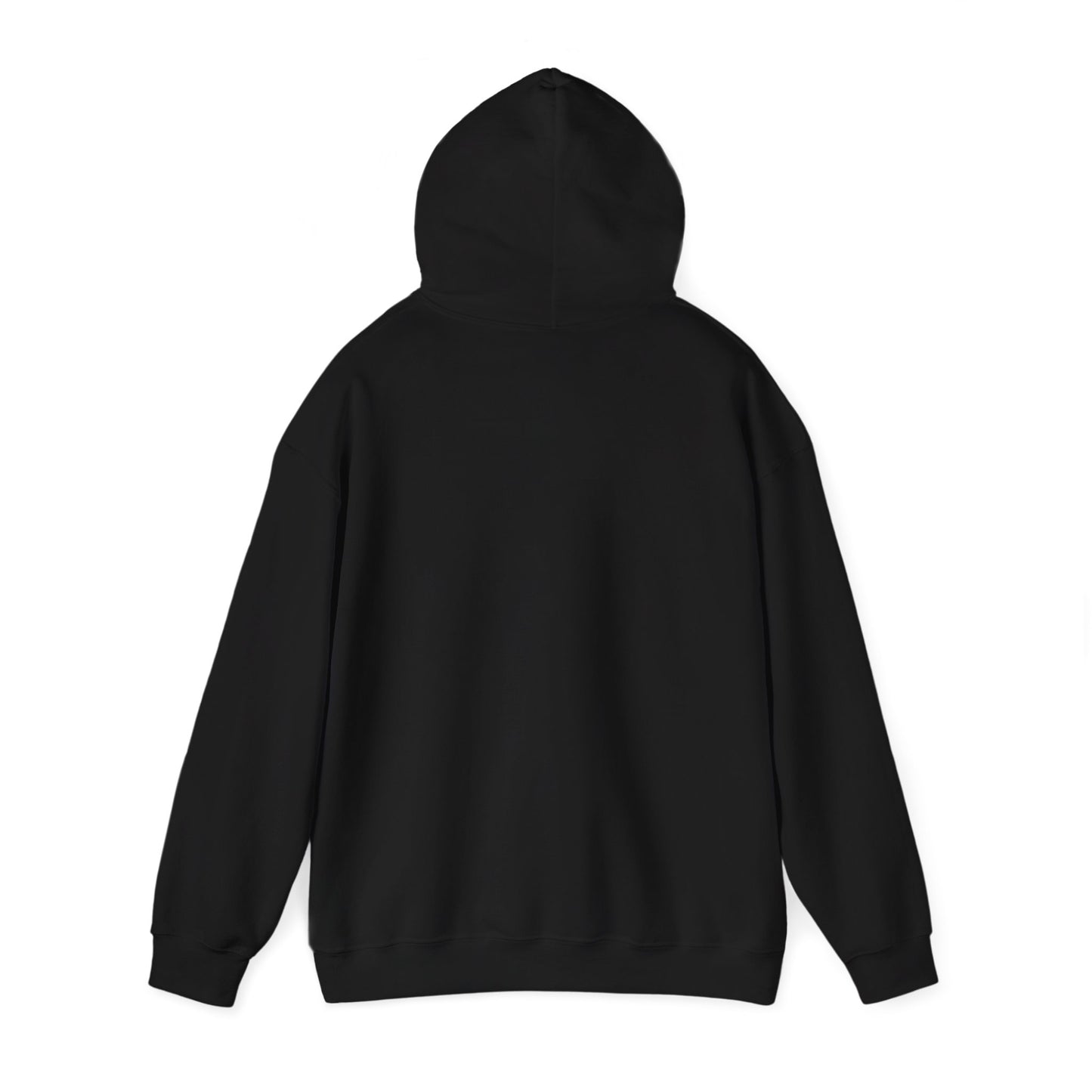Mandragora Muse, Female Mandrake, Medieval Herb Lore Unisex Hoodie