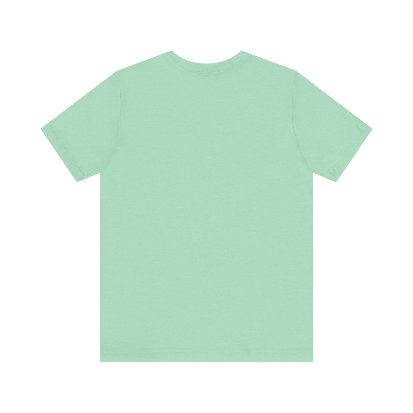 Knight & Falcon - Unisex Heavy Cotton Women T-shirt