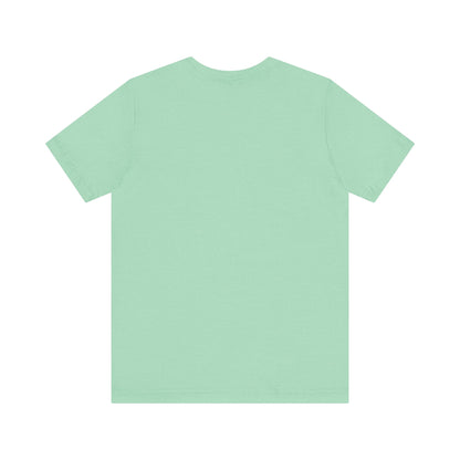 Knight & Falcon - Unisex Heavy Cotton Women T-shirt