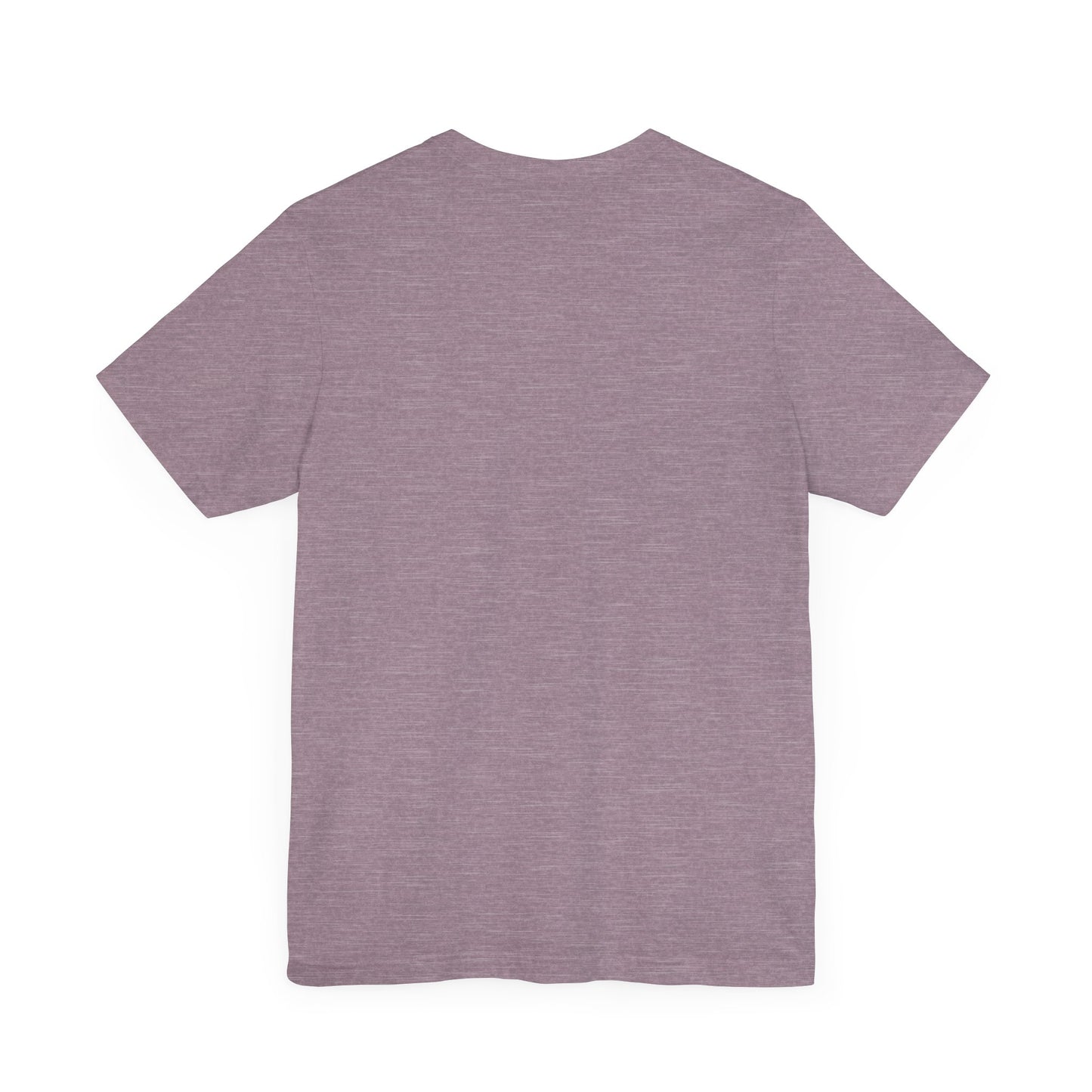 Medieval Midsummer Art Tee