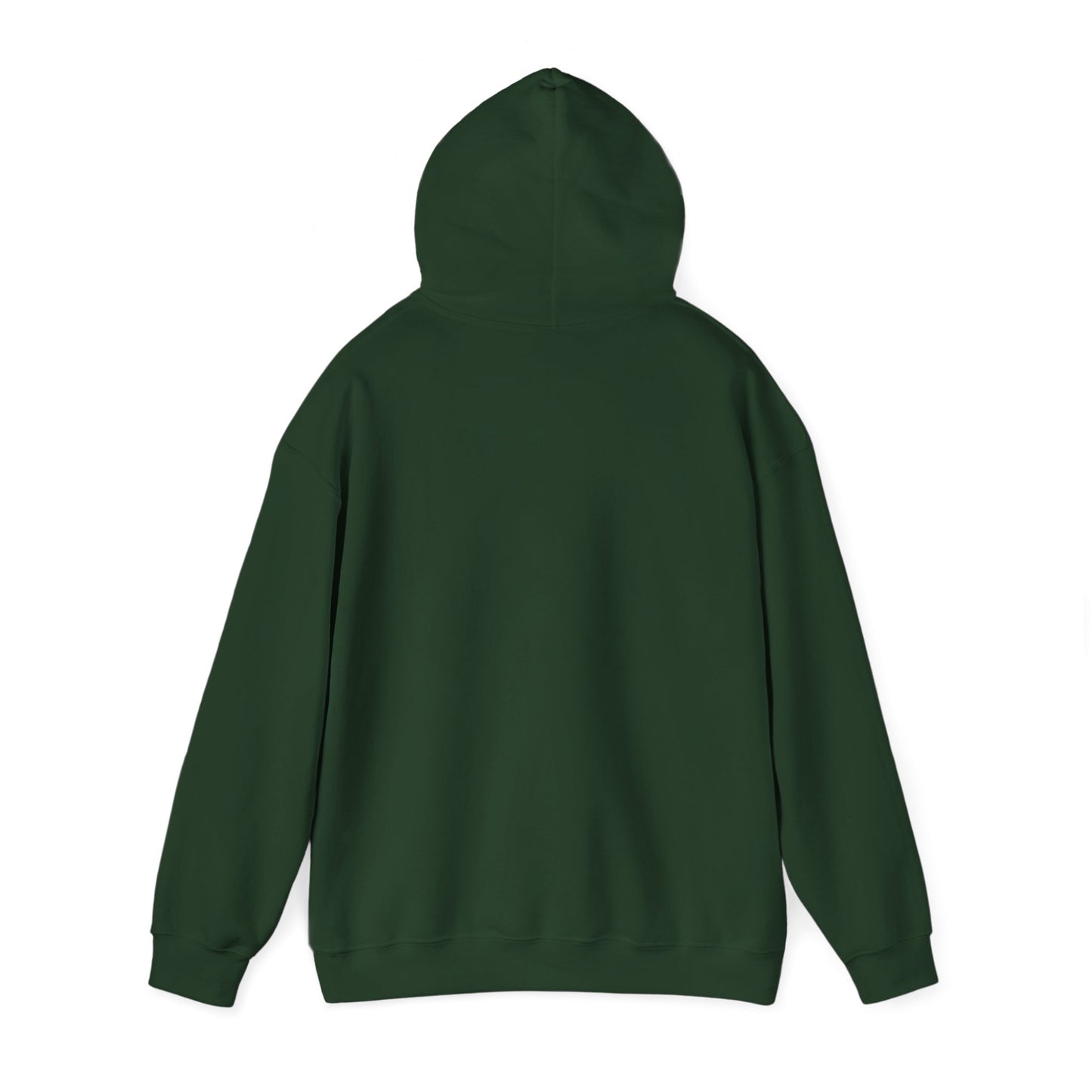 Tailor of Yore - Medieval Artistic Vintage Cartoon  Hoodie