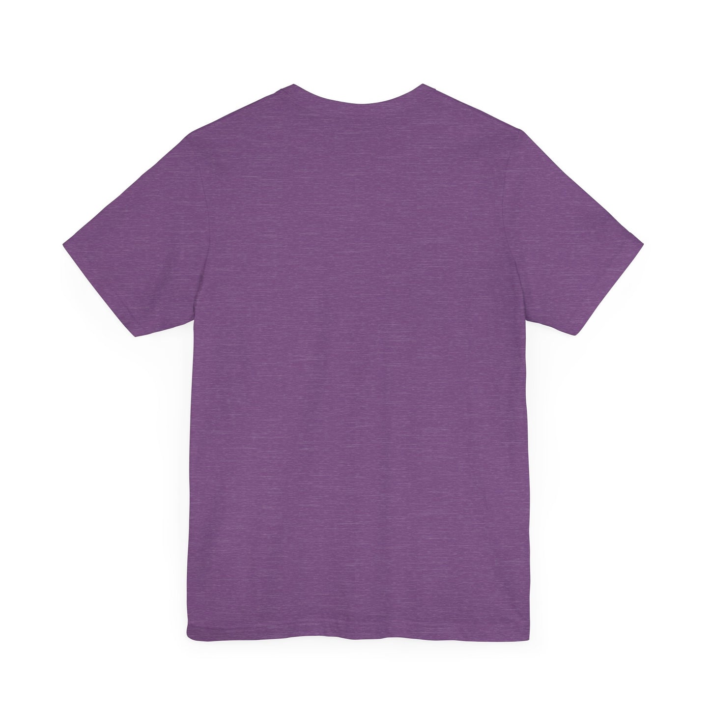 Knight & Falcon - Unisex Heavy Cotton Women T-shirt