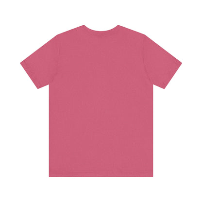 Saint of Sorrows & Soft Serve T-shirt