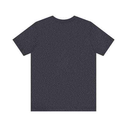 Cute Medieval Knights Team T-shirt