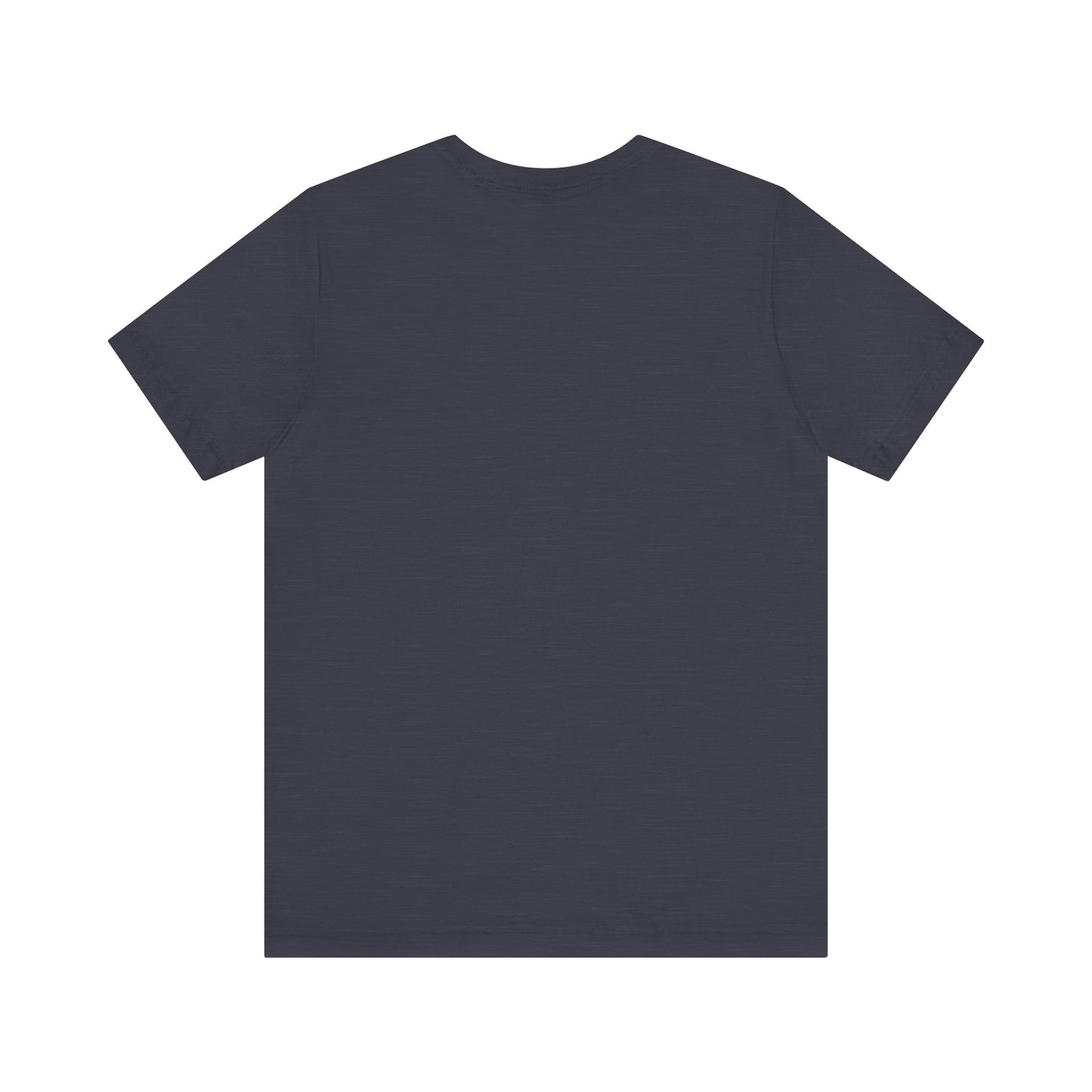 The Alchemical Tower & Vomiting Gold Dog Symbol Tee