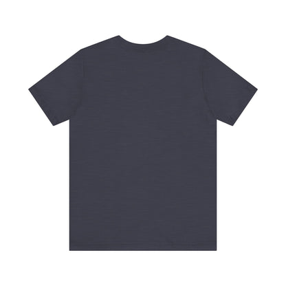 The Alchemical Tower & Vomiting Gold Dog Symbol Tee