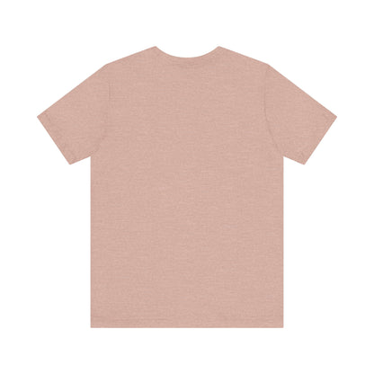 Saint of Sorrows & Soft Serve T-shirt
