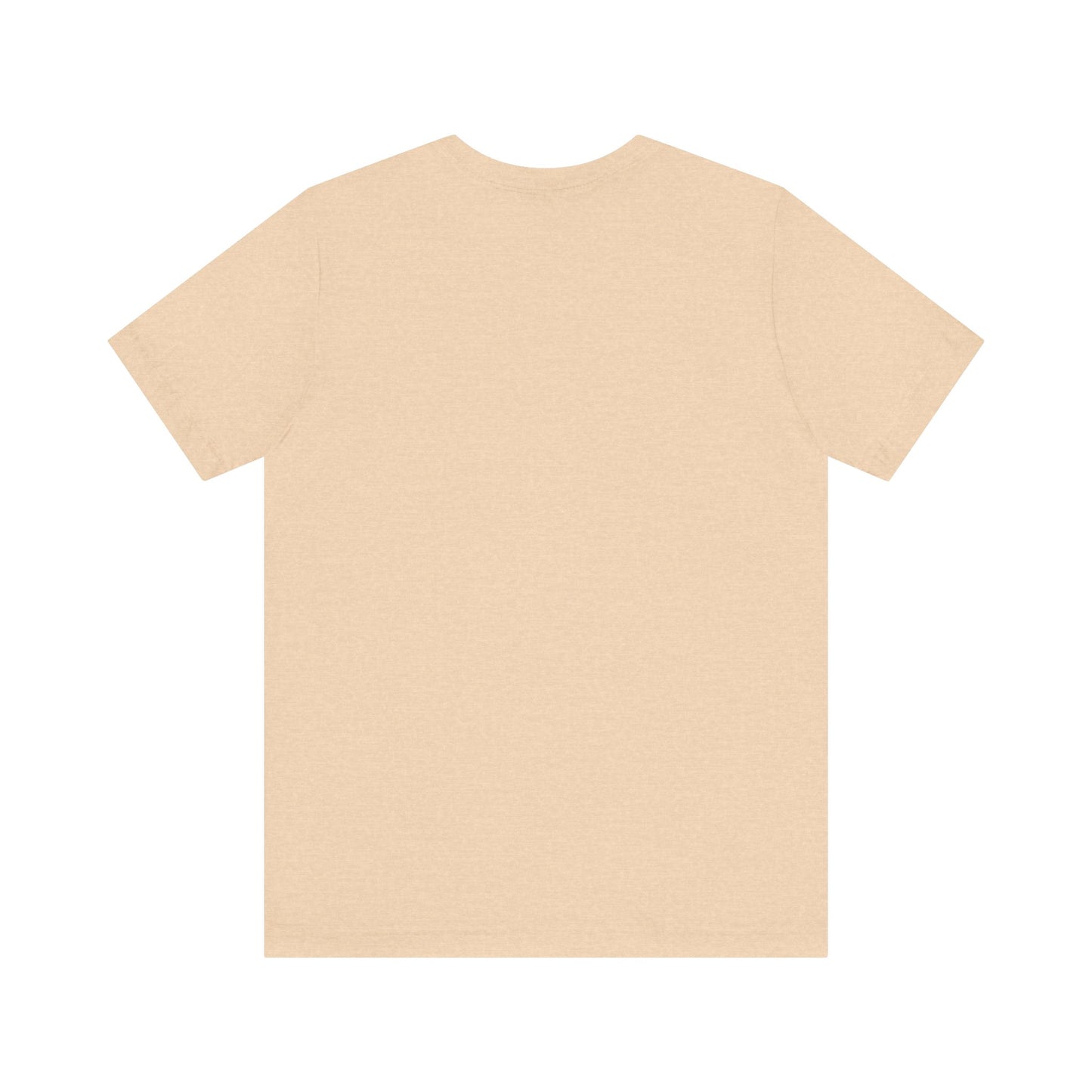 Medieval Career Series, The Women Cook T-shirt