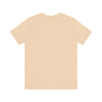 Medieval Career Series, The Women Cook T-shirt
