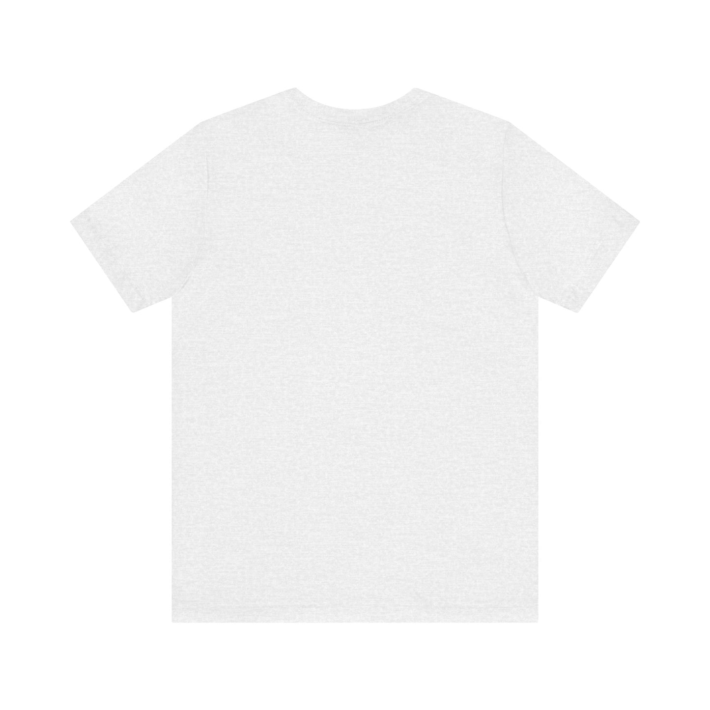 The Alchemical Tower & Vomiting Gold Dog Symbol Tee