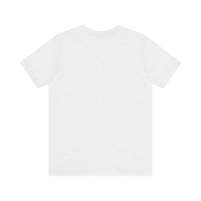 The Alchemical Tower & Vomiting Gold Dog Symbol Tee