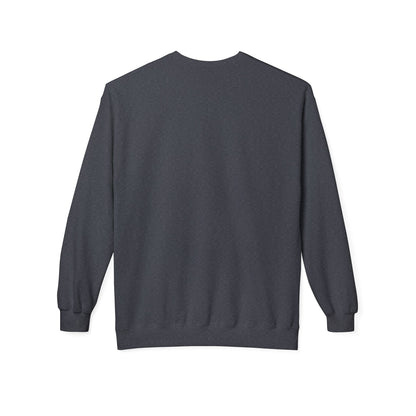 Hanseatic Art, Hansapäevad Medieval Couple Sweatshirt