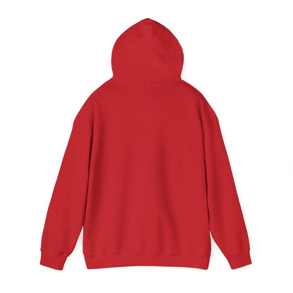 Tailor of Yore - Medieval Artistic Vintage Cartoon  Hoodie