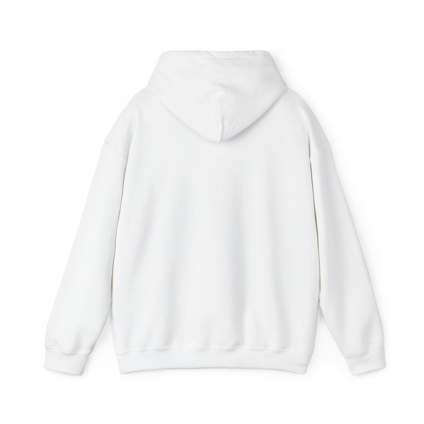 Knight on the Go - Medieval Humor - Playful Adventure Hoodie