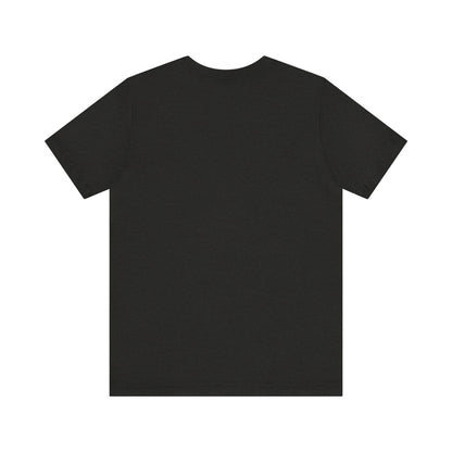Medieval Midsummer Art Tee