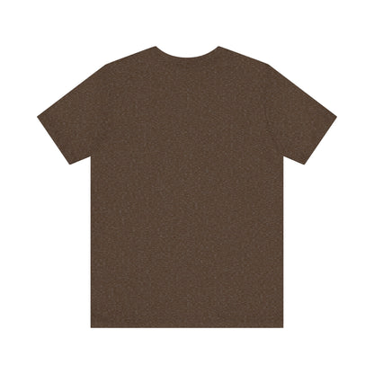 The Messenger of Nuremberg Kuncz Stirener, Medieval Career Series Dark T-shirt