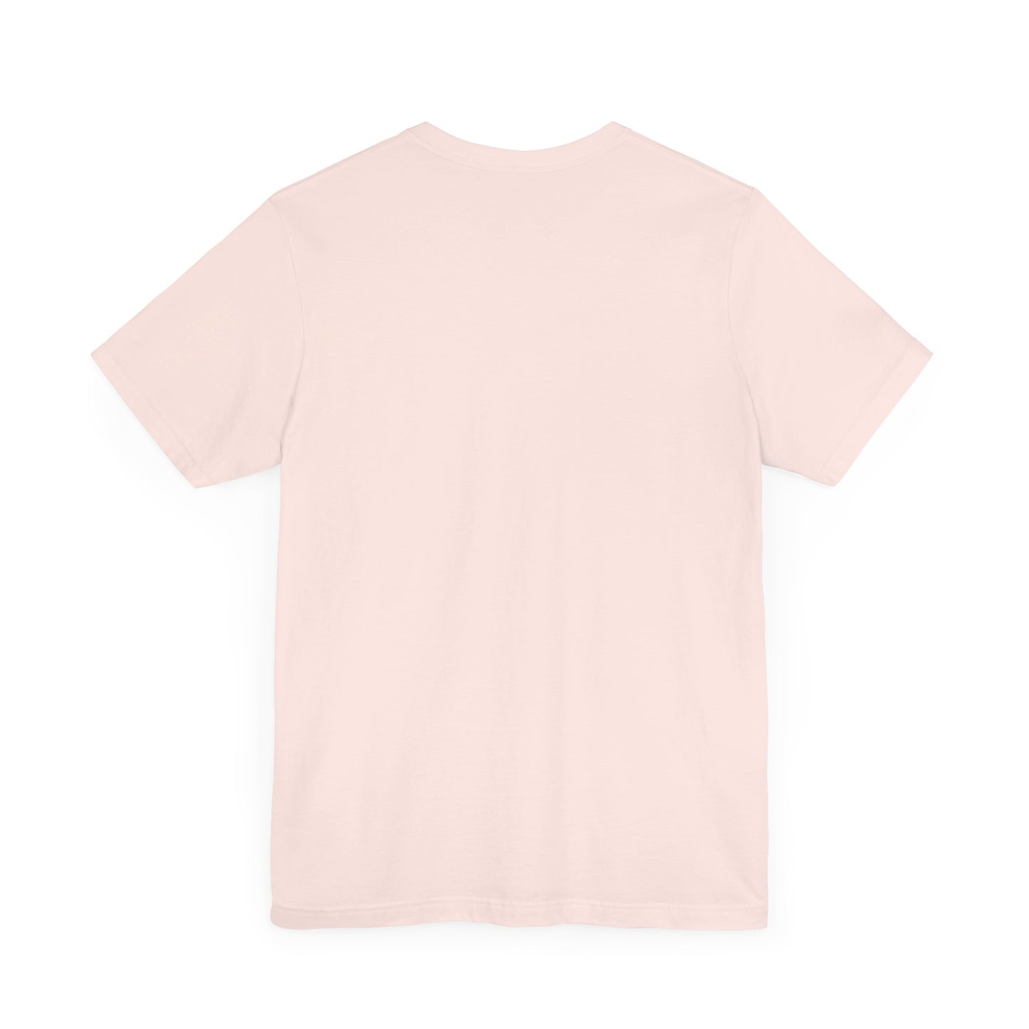 The Rebis - Alchemical Hermaphrodite Unisex T-Shirt
