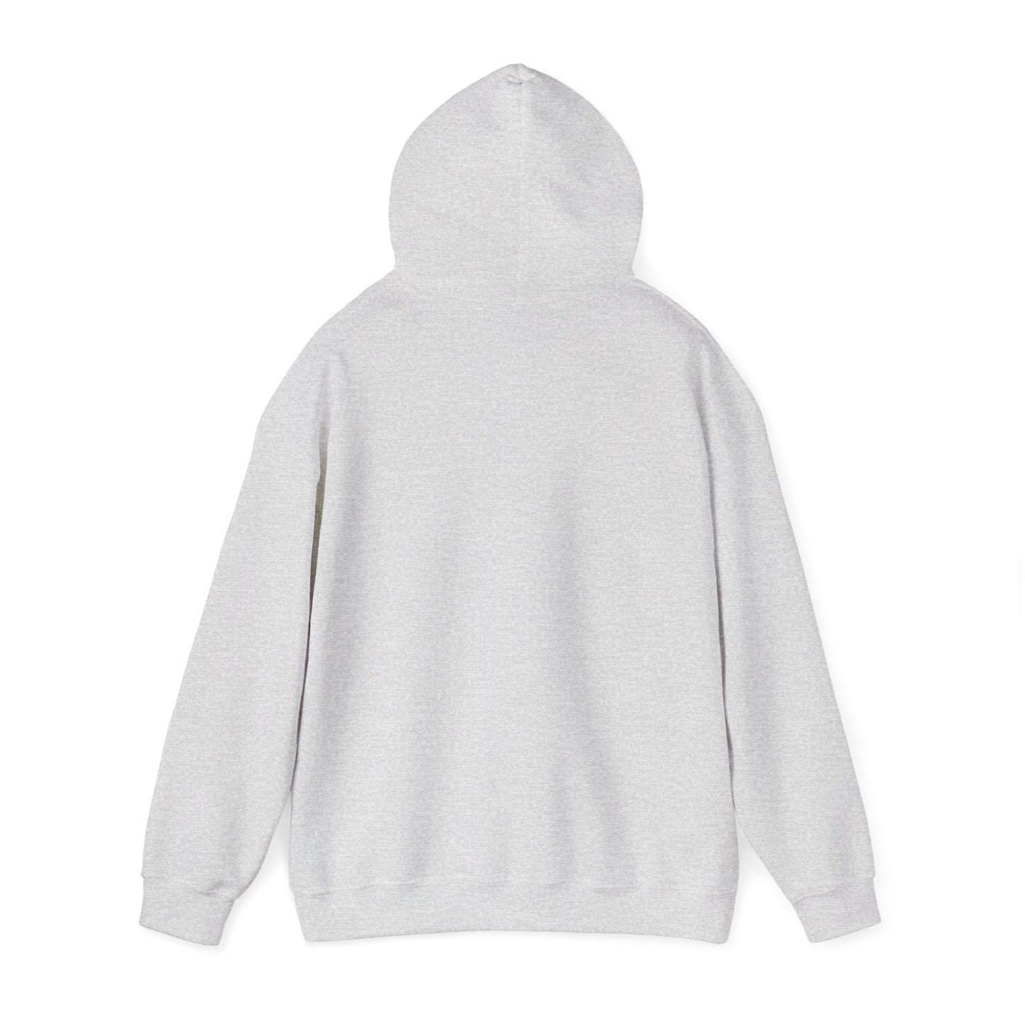 Tailor of Yore - Medieval Artistic Vintage Cartoon  Hoodie