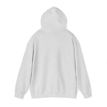 Tailor of Yore - Medieval Artistic Vintage Cartoon  Hoodie
