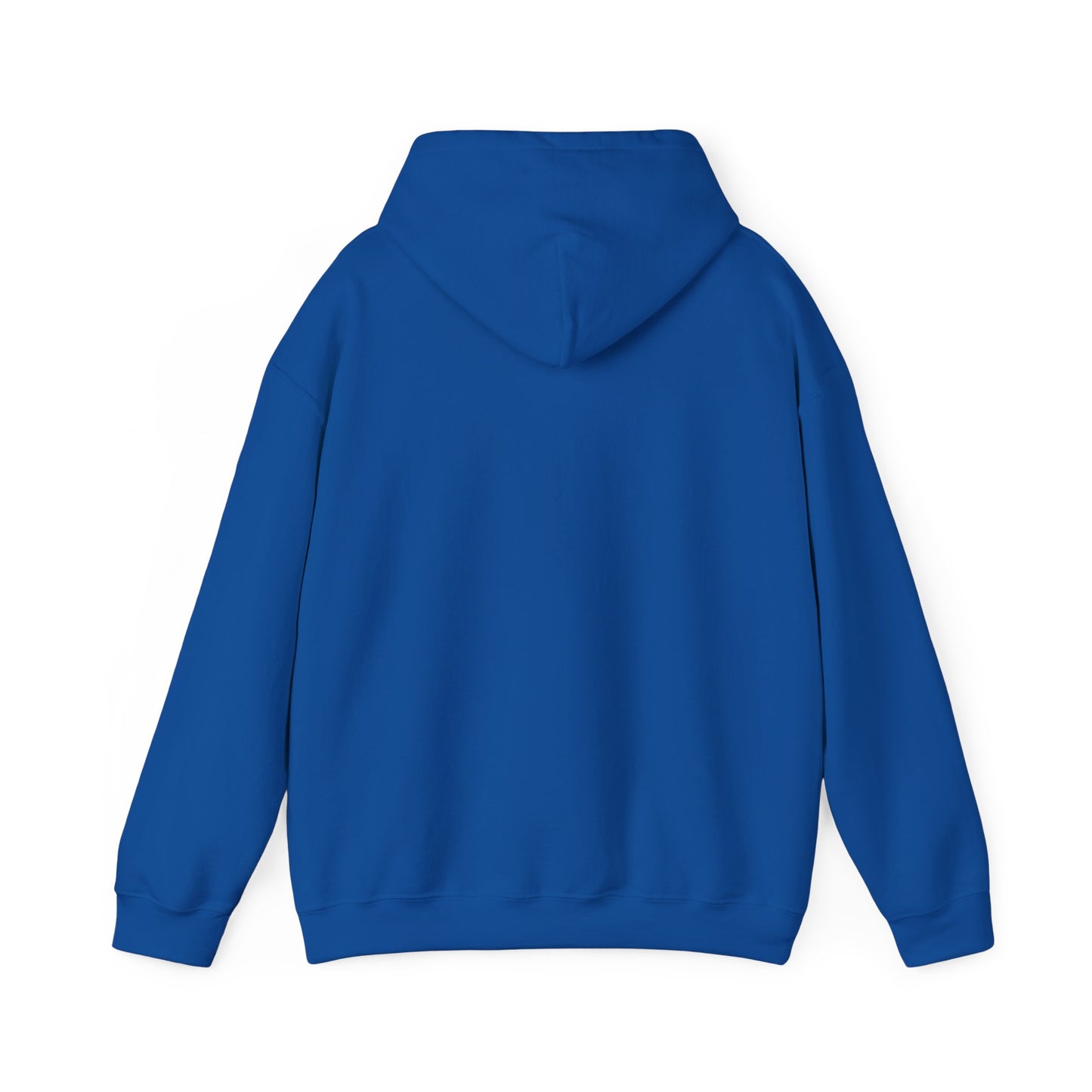Tailor of Yore - Medieval Artistic Vintage Cartoon  Hoodie