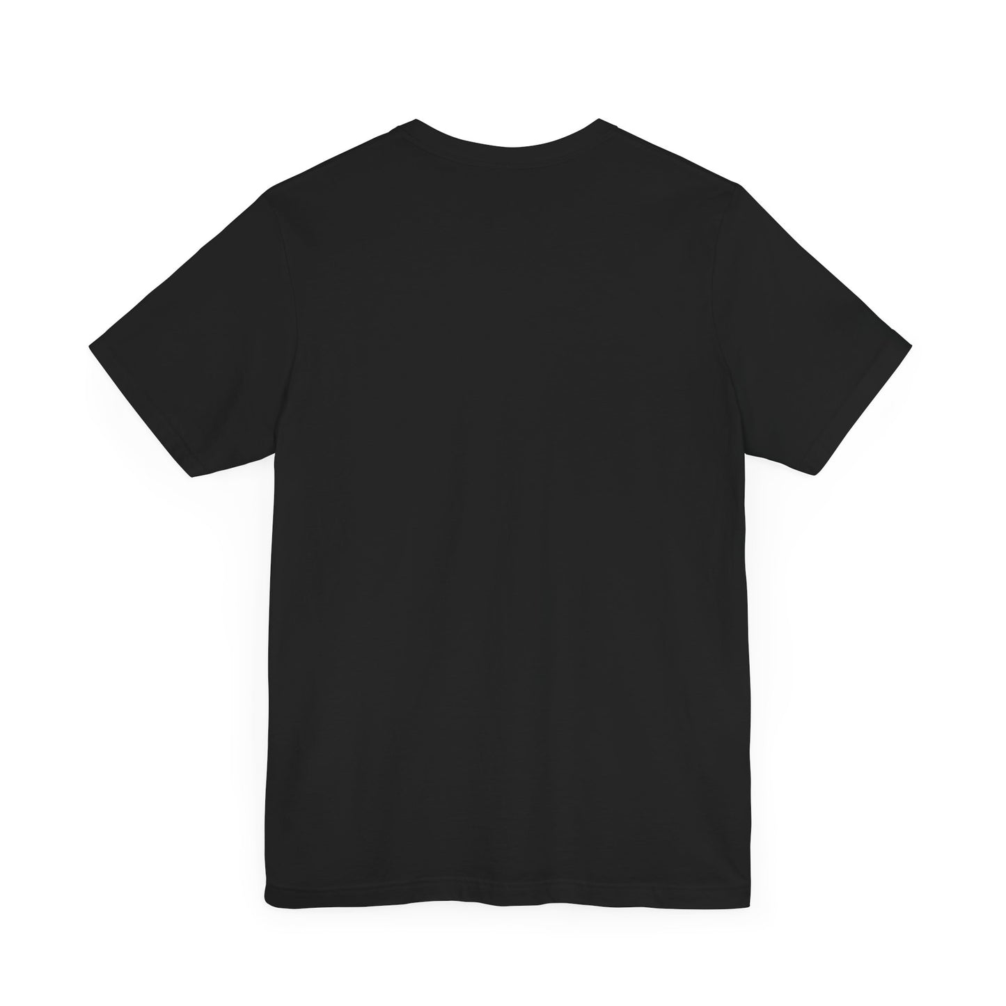Knight on the Go - Medieval Humor - Urban Chivalry Unisex Heavy Cotton T-shirt