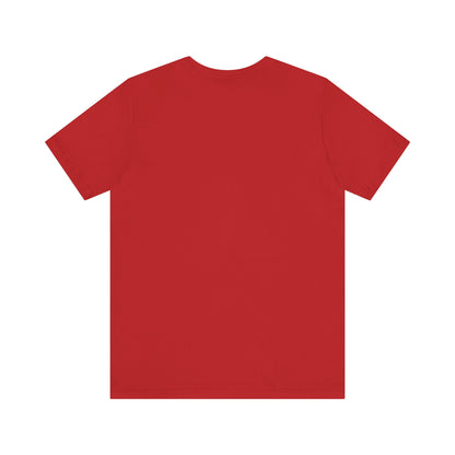 Ye Olde "Medievaly" Supporter Shirt - Unisex Softstyle T-Shirt