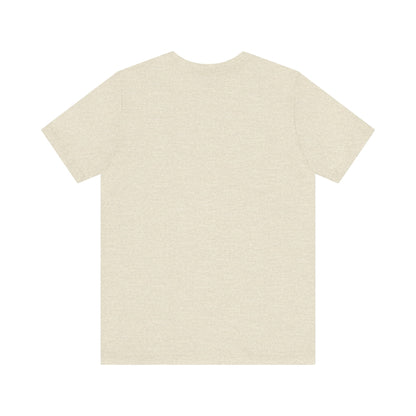 The Messenger of Nuremberg Kuncz Stirener, Medieval Career Series T-shirt