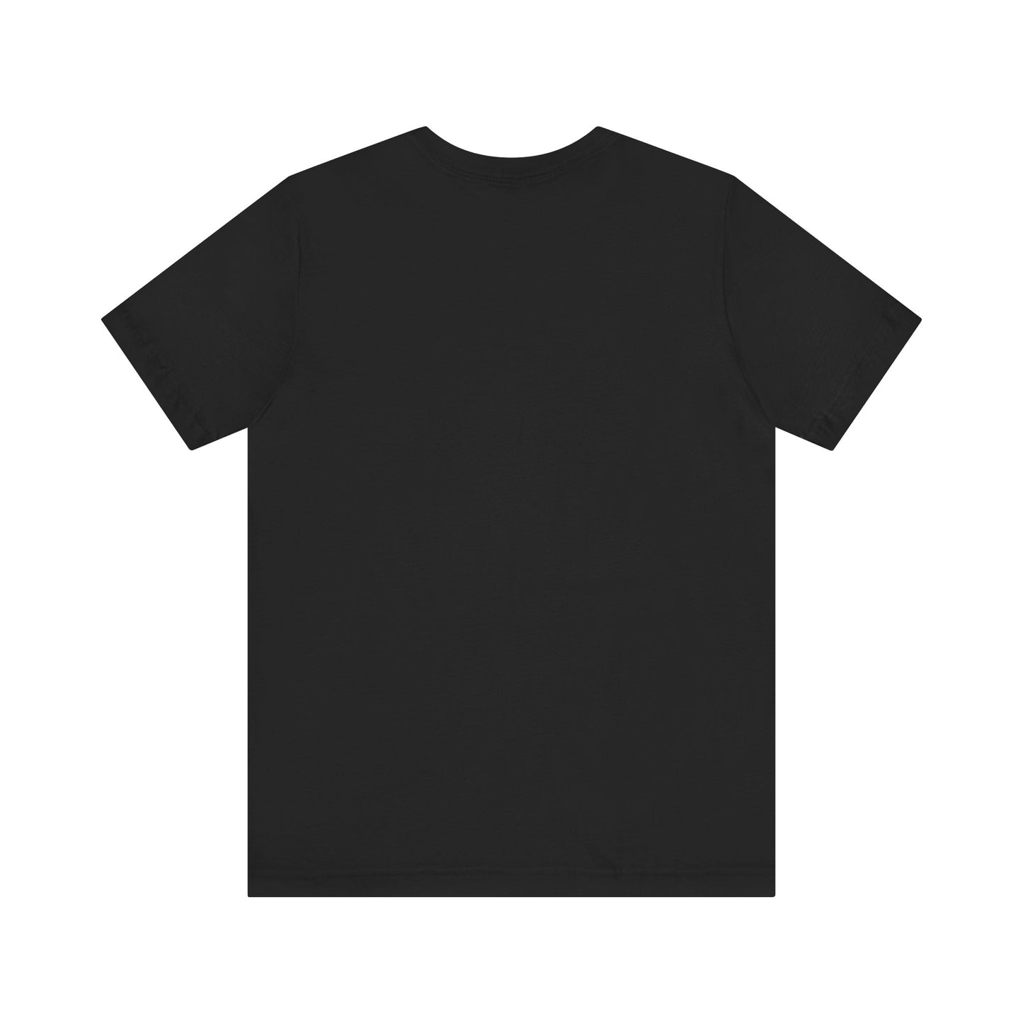 Medieval Mystic Rite of the Firewatcher LOGO T-shirt