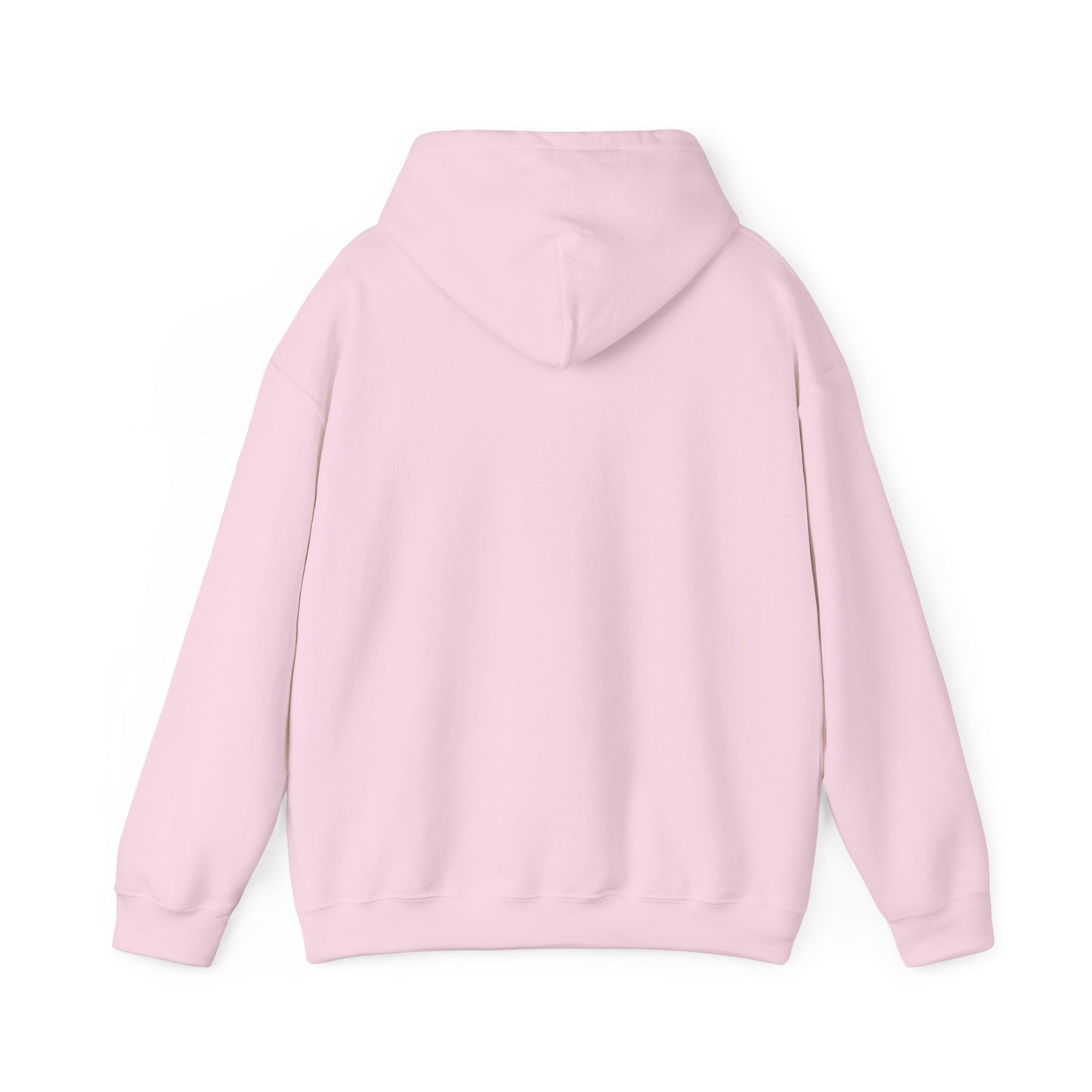 The Crowned Strutter – Medieval Couture on the Go - Cozy Unisex Hoodie