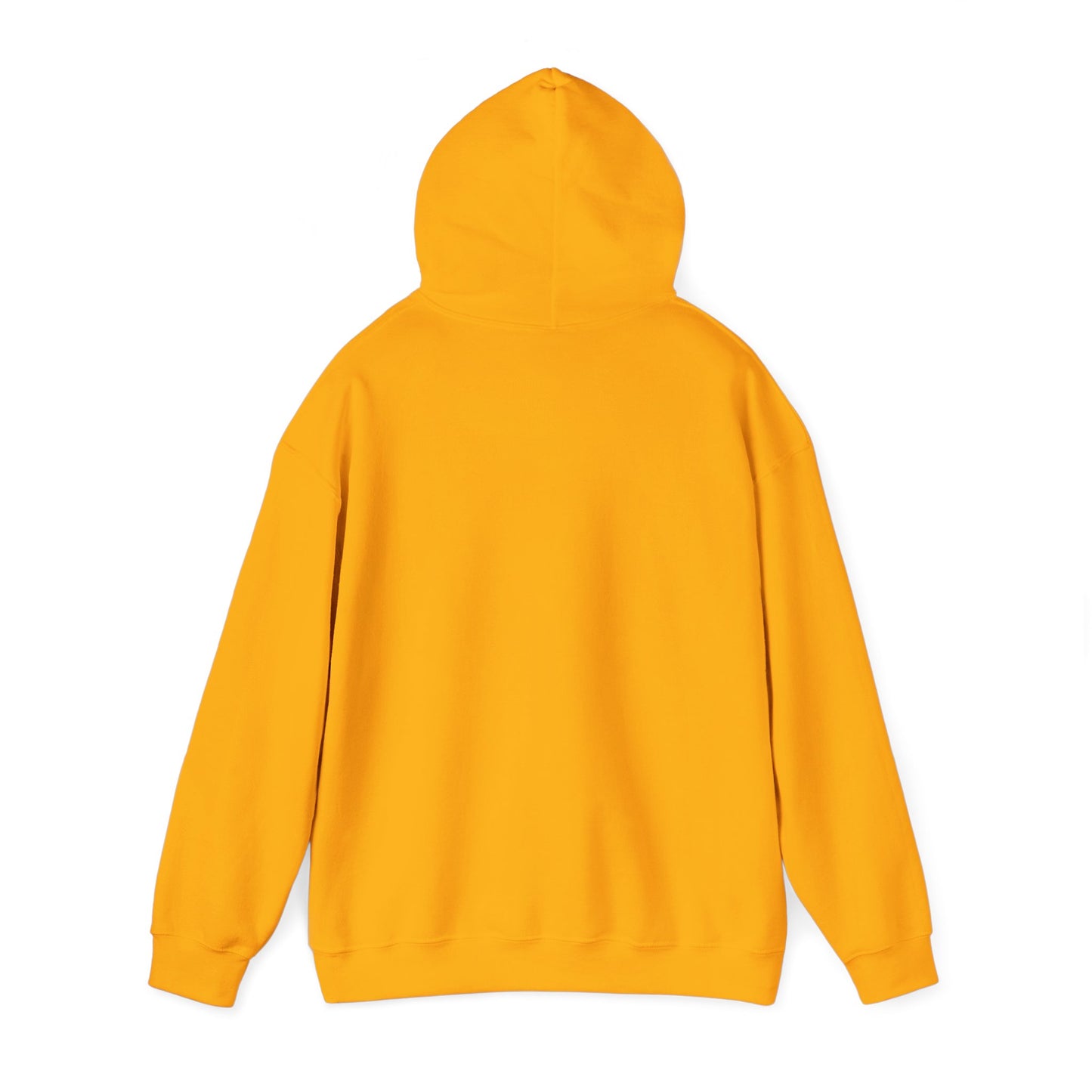 Knight on the Go - Medieval Humor - Playful Adventure Hoodie