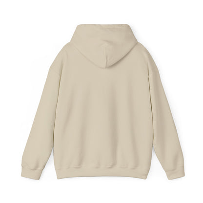 Tailor of Yore - Medieval Artistic Vintage Cartoon  Hoodie