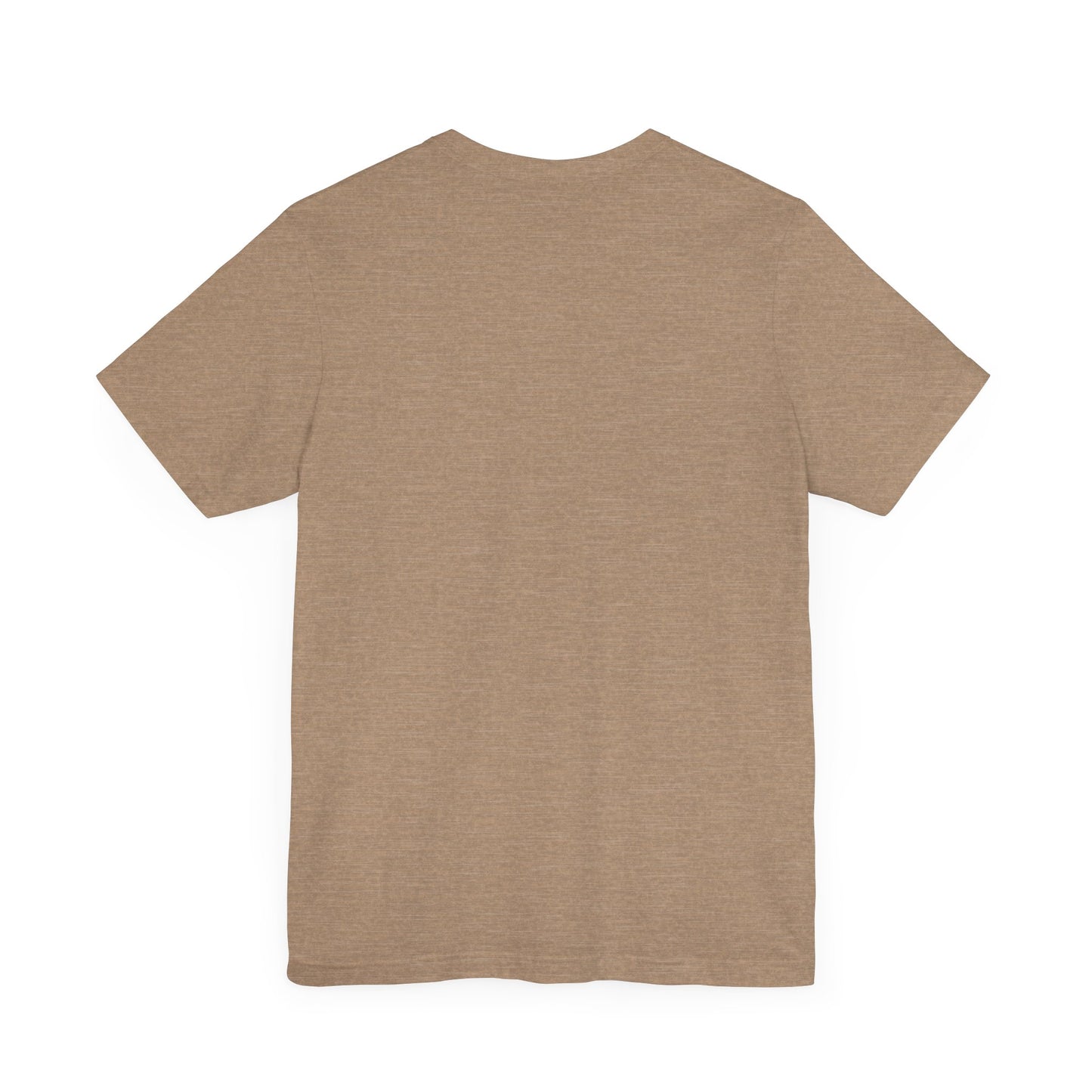 Cute Medieval Knights Team T-shirt