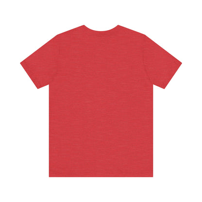 The Medieval Bunny Art T-shirt
