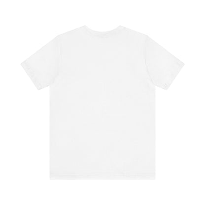 Killer Bunny, Remastered Marginalia Manuscript Art Tee